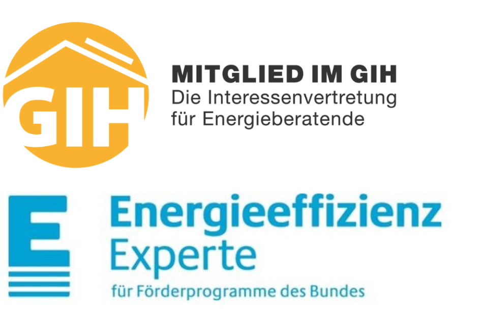 GIH Mitgliedschaft und Energieeffizienz